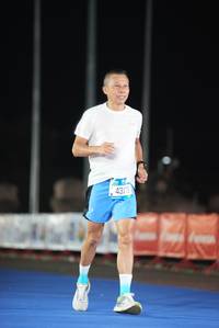 BIB: 43175
                            <button type="button" onclick="openModal(19764252)" class="btn btn-primary btn-sm float-right btn-popup" data-toggle="modal" data-target=".modal-high-quality">
                        <i class="fas fa-shopping-cart"></i> Add to Cart
                    </button>
                                            <button type="button" onclick="isThisMe(19764252, true)" class="btn btn-success btn-sm float-right btn-popup btn-isme hidden" data-toggle="tooltip" data-placement="bottom" title="นี่คือรูปของคุณใช่ไหม คลิกที่นี่เพื่อเอาเข้าอัลบั้ม">
                        <i class="fas fa-plus"></i> Add to album
                    </button>
                    <button type="button" onclick="isThisMe(19764252, false)" class="btn btn-warning btn-sm float-right btn-popup btn-isnotme hidden">
                        <i class="fas fa-ban"></i> Remove from album
                    </button>